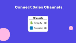 multi channel screenshots images 2