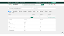 nihao dropshipping screenshots images 5