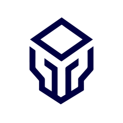 parceldaily shopify app reviews
