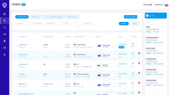 postpony saas screenshots images 3