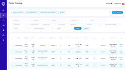 postpony saas screenshots images 5