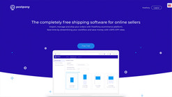 postpony saas screenshots images 2