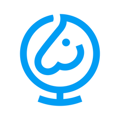 postpony saas shopify app reviews