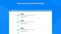 plug in backup 1 screenshots images 1