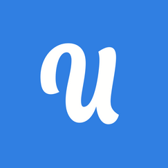 plug in backup 1 shopify app reviews