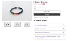 faq anywhere screenshots images 4