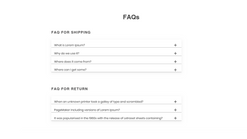 faq anywhere screenshots images 3