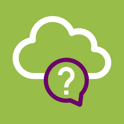 faq anywhere shopify app reviews