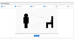 body measure screenshots images 3