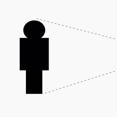 body measure shopify app reviews