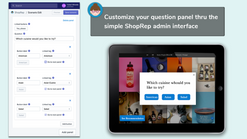 shoprep screenshots images 1