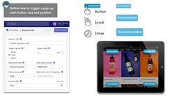 shoprep screenshots images 2