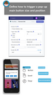 shoprep screenshots images 5
