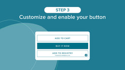 registry wishlist solution screenshots images 4