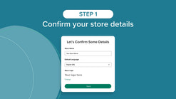 registry wishlist solution screenshots images 2