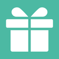 Gift List & Gift Registry app overview, reviews and download