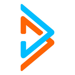 create and co supplier shopify app reviews