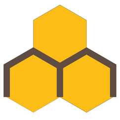 merchbees low stock alert shopify app reviews