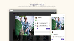 instaplus shoppable instagram screenshots images 3