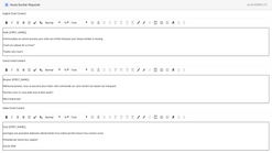 house number requester screenshots images 3