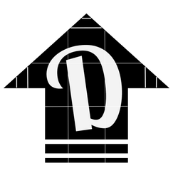 digiload shopify app reviews