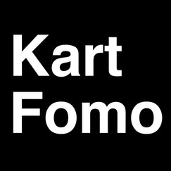 kartfomo shopify app reviews