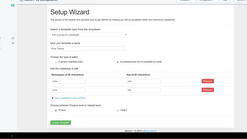 admin by eshopadmin screenshots images 1