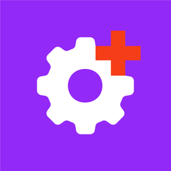admin by eshopadmin shopify app reviews