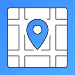 powr map shopify app reviews