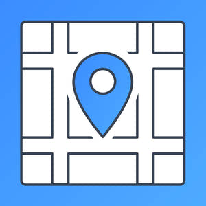 POWR Map Embed | Store Locator app overview, reviews and download