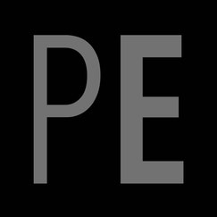 expiration dates shopify app reviews