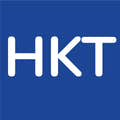 HKT: Spin Wheel ‑ Email Pop Up app overview, reviews and download