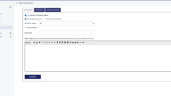 apply coupons screenshots images 2