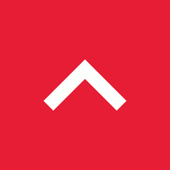 simple scroll to top shopify app reviews