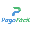Pago Facil by Bci Pagos app overview, reviews and download