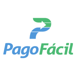 pago facil by bci pagos shopify app reviews