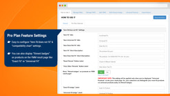 year make model advance search screenshots images 6