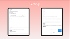 easy estimate shipping screenshots images 1