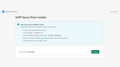 sapp quora pixel screenshots images 1