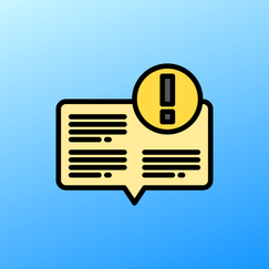 low inventory alerts shopify app reviews