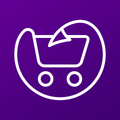 Recover Abandoned Cart Super app overview, reviews and download