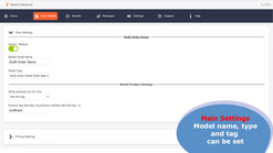 rental professional screenshots images 4