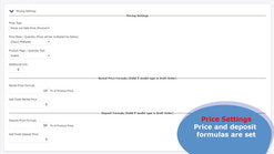 rental professional screenshots images 5