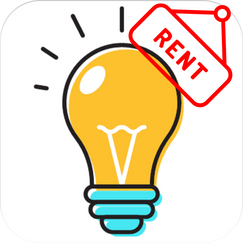 rental professional shopify app reviews