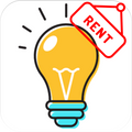 Rental Professional app overview, reviews and download