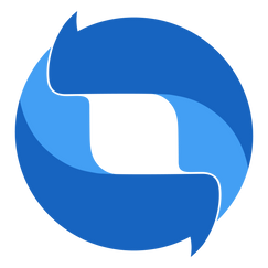 liquido pay shopify app reviews