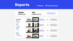 bcpublic screenshots images 3