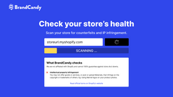 bcpublic screenshots images 2