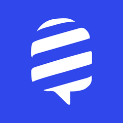 bcpublic shopify app reviews