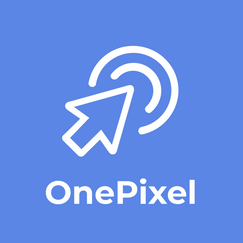 onepixel shopify app reviews